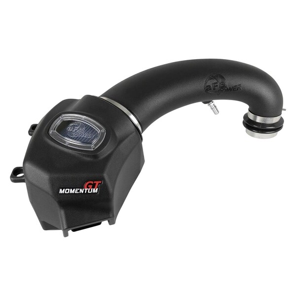 Advanced Flow Engineering AFE 5070013R Momentum GT Pro 5R Cold Air Intake System for 2019 Ram 1500 Big Horn 5.7L V8 A15-5070013R - main